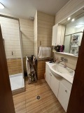 Продава КЪЩА, град Плевен, Широк център • 460000 € • 95472244 — Holmes.bg