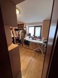 Продава КЪЩА, град Плевен, Широк център • 460000 € • 95472244 — Holmes.bg