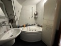 Продава КЪЩА, град Плевен, Широк център • 460000 € • 95472244 — Holmes.bg