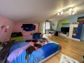 Продава КЪЩА, град Плевен, Широк център • 460000 € • 95472244 — Holmes.bg