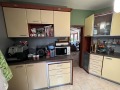 Продава КЪЩА, град Плевен, Широк център • 460000 € • 95472244 — Holmes.bg
