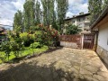 Продава КЪЩА, град Плевен, Широк център • 460000 € • 95472244 — Holmes.bg