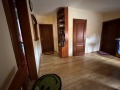 Продава КЪЩА, град Плевен, Широк център • 460000 € • 95472244 — Holmes.bg