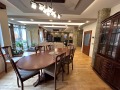 Продава КЪЩА, град Плевен, Широк център • 460000 € • 95472244 — Holmes.bg