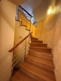 Продава КЪЩА, град Плевен, Широк център • 460000 € • 95472244 — Holmes.bg