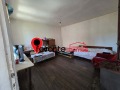 Продава КЪЩА, област Шумен, с. Салманово • 37000 € • 49200435 6