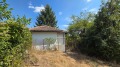 Продава ВИЛА, област Габрово, гр. Севлиево • 25000 € • 53195808 2