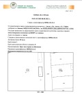 Продава ПРОМ. ПОМЕЩЕНИЕ, област София, с. Антон • 133830 € • 75910959 — Holmes.bg