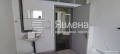 Продава ПРОМ. ПОМЕЩЕНИЕ, област София, гр. Ботевград • 263000 € / 514383.29 лв. • 42479642 10