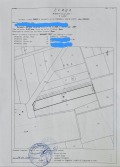 Продава ПАРЦЕЛ, област София, гр. Сливница • 132000 € • 39503637 — Holmes.bg