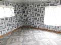 Продава ПАРЦЕЛ, град Търговище, Бряг • 60000 лв. • 48619938 — Holmes.bg