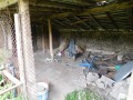 Продава ПАРЦЕЛ, град Търговище, Бряг • 60000 лв. • 48619938 — Holmes.bg