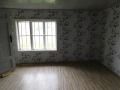 Продава ПАРЦЕЛ, град Търговище, Бряг • 60000 лв. • 48619938 — Holmes.bg