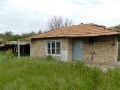 Продава ПАРЦЕЛ, град Търговище, Бряг • 60000 лв. • 48619938 — Holmes.bg