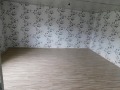 Продава ПАРЦЕЛ, град Търговище, Бряг • 60000 лв. • 48619938 — Holmes.bg