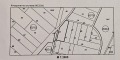 Продава ПАРЦЕЛ, град София, с. Кривина • 45000 € • 47302332 — Holmes.bg