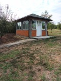 Продава ПАРЦЕЛ, област Хасково, с. Минерални бани • 15340 € • 29652590 — Holmes.bg