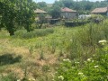 Продава  Парцел област Шумен , с. Градище , 873 кв.м | 94773131 - изображение [4]