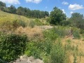Продава  Парцел област Шумен , с. Градище , 873 кв.м | 94773131