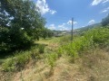 Продава  Парцел област Шумен , с. Градище , 873 кв.м | 94773131 - изображение [3]