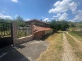 Продава  Парцел област Шумен , с. Градище , 873 кв.м | 94773131 - изображение [6]