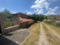 Продава  Парцел област Шумен , с. Градище , 873 кв.м | 94773131 - изображение [5]