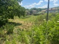 Продава  Парцел област Шумен , с. Градище , 873 кв.м | 94773131 - изображение [2]