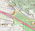 Продава  Парцел град Варна , Летище , 3811 кв.м | 34181899 - изображение [2]