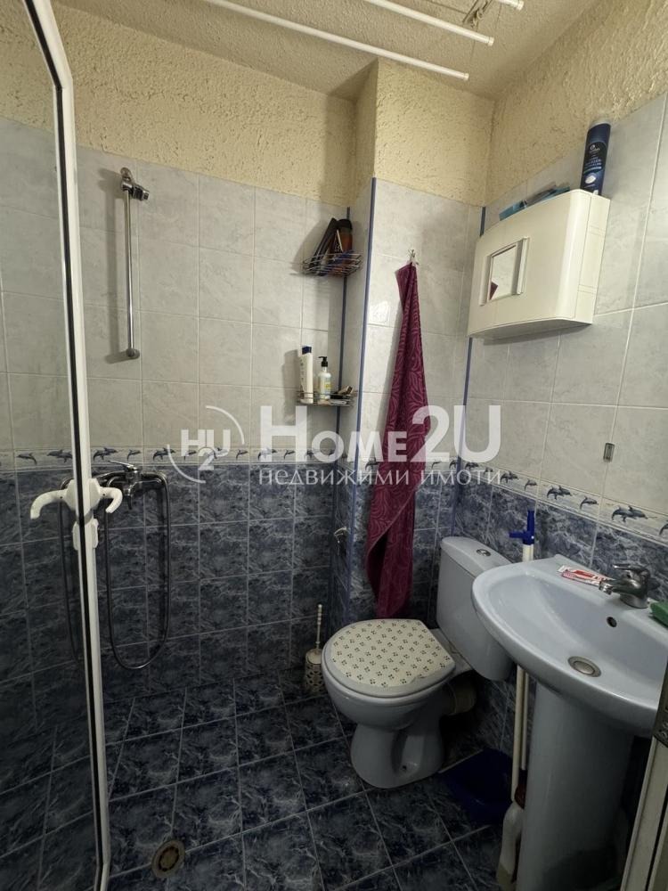 ������� 1-����� | Imot.bg � ����������� 4