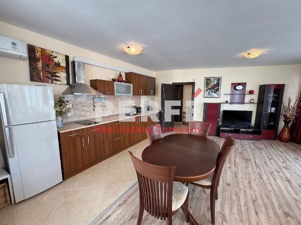 Продава 2-СТАЕН | Imot.bg — изображение 2