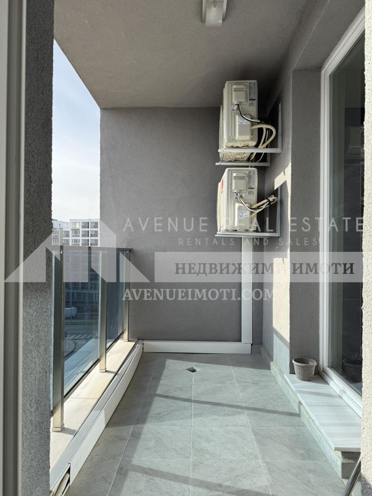 ������� 2-����� | Imot.bg � ����������� 7