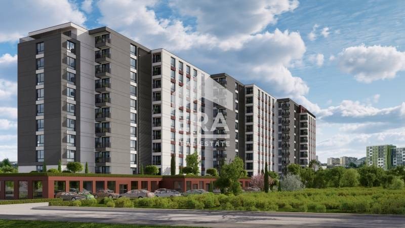 ������� 2-����� | Imot.bg � ����������� 3