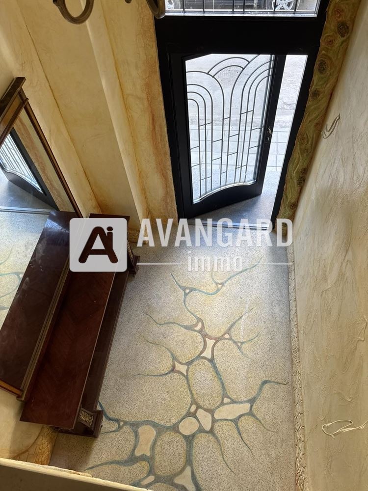 ������� 2-����� | Imot.bg � ����������� 11