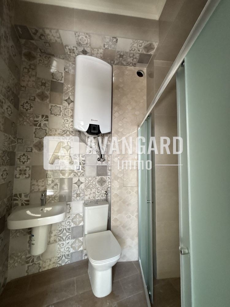������� 2-����� | Imot.bg � ����������� 9