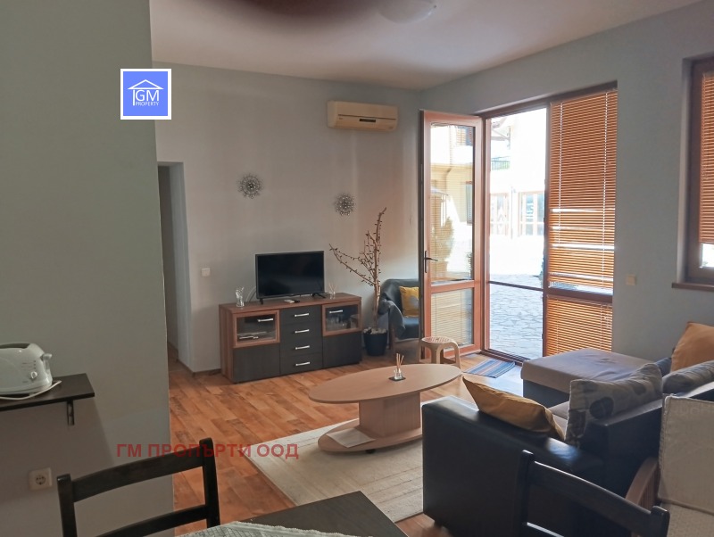 Продава 3-СТАЕН в област Варна, к.к. Камчия - 70 кв.м / 80 000 € » 156 466.40 лв., ГМ ПРОПЪРТИ ООД