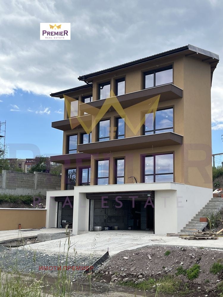 ������� 3-����� | Imot.bg � ����������� 2