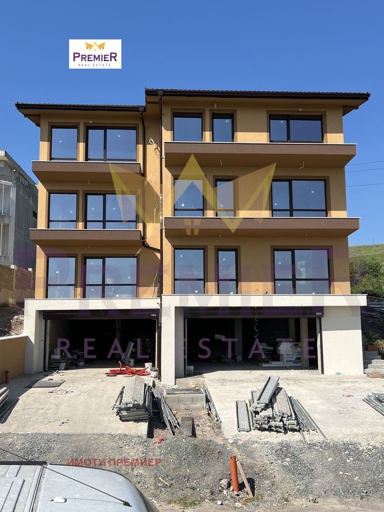 ������� 3-����� | Imot.bg � ����������� 1