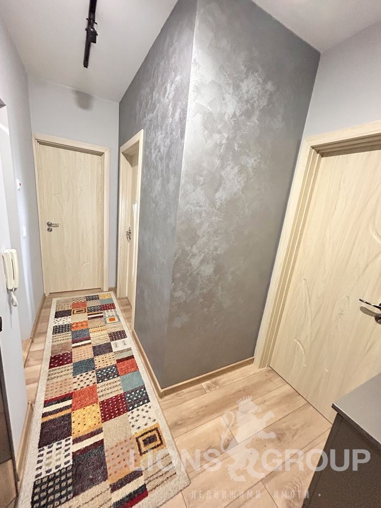 ������� 3-����� | Imot.bg � ����������� 5