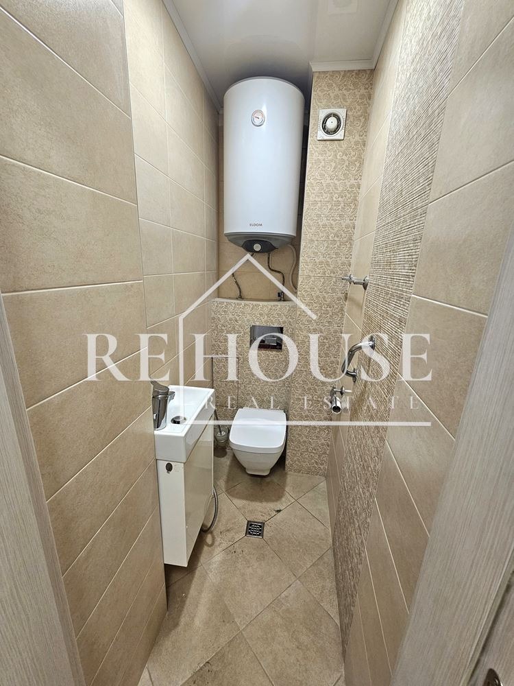������� 4-����� | Imot.bg � ����������� 16