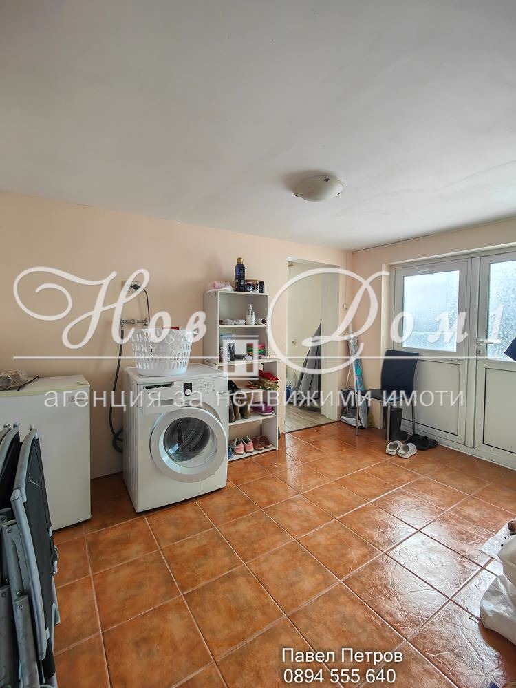 ������� ���� | Imot.bg � ����������� 10