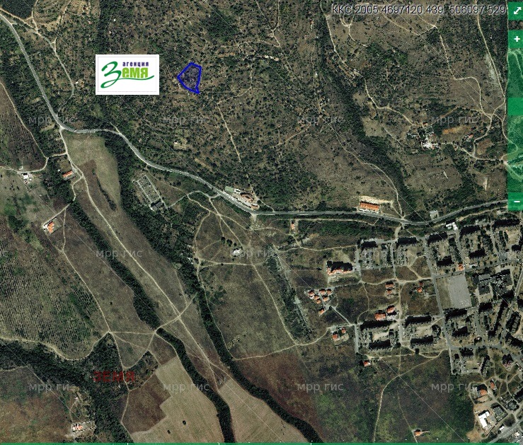 ������� ������ | Imot.bg � ����������� 1