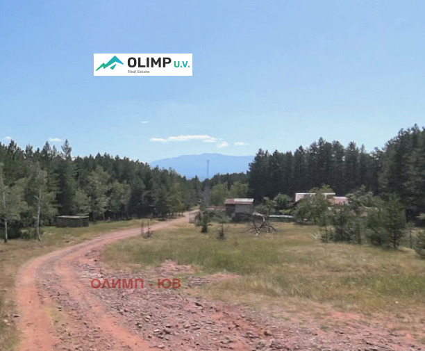 ������� ������ | Imot.bg � ����������� 3