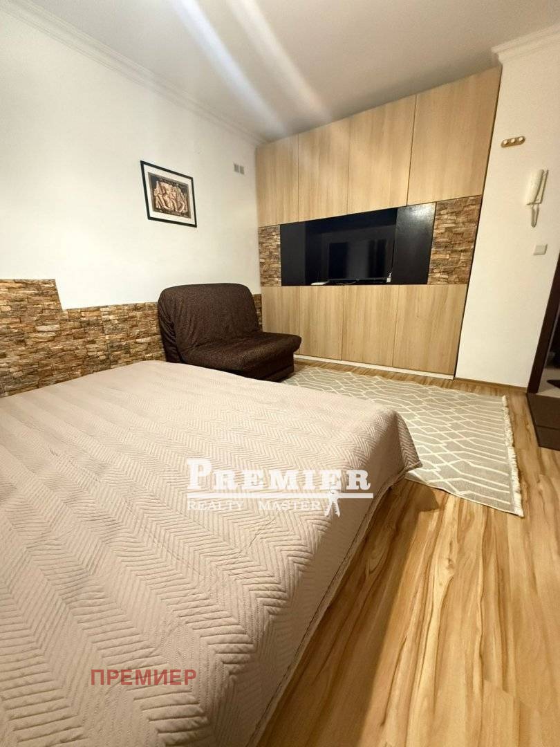 ������� 1-����� | Imot.bg � ����������� 2