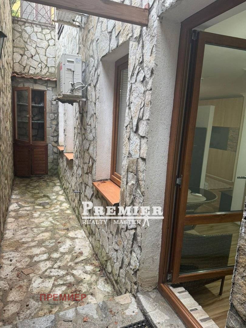 ������� 1-����� | Imot.bg � ����������� 9