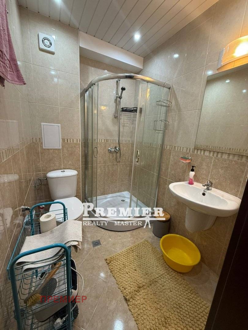 ������� 1-����� | Imot.bg � ����������� 5