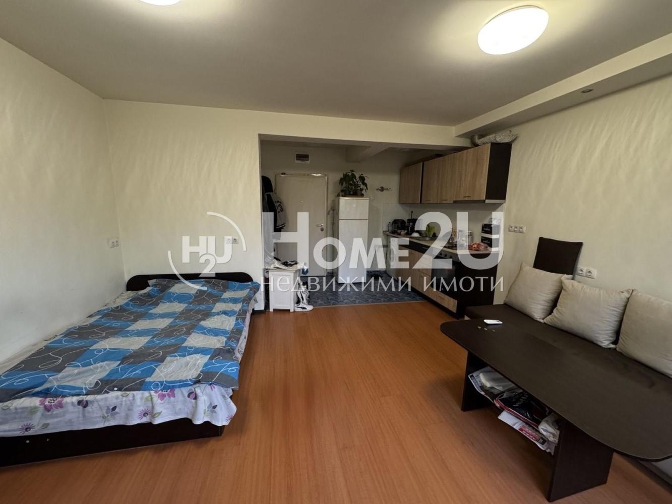 ������� 1-����� | Imot.bg � ����������� 2