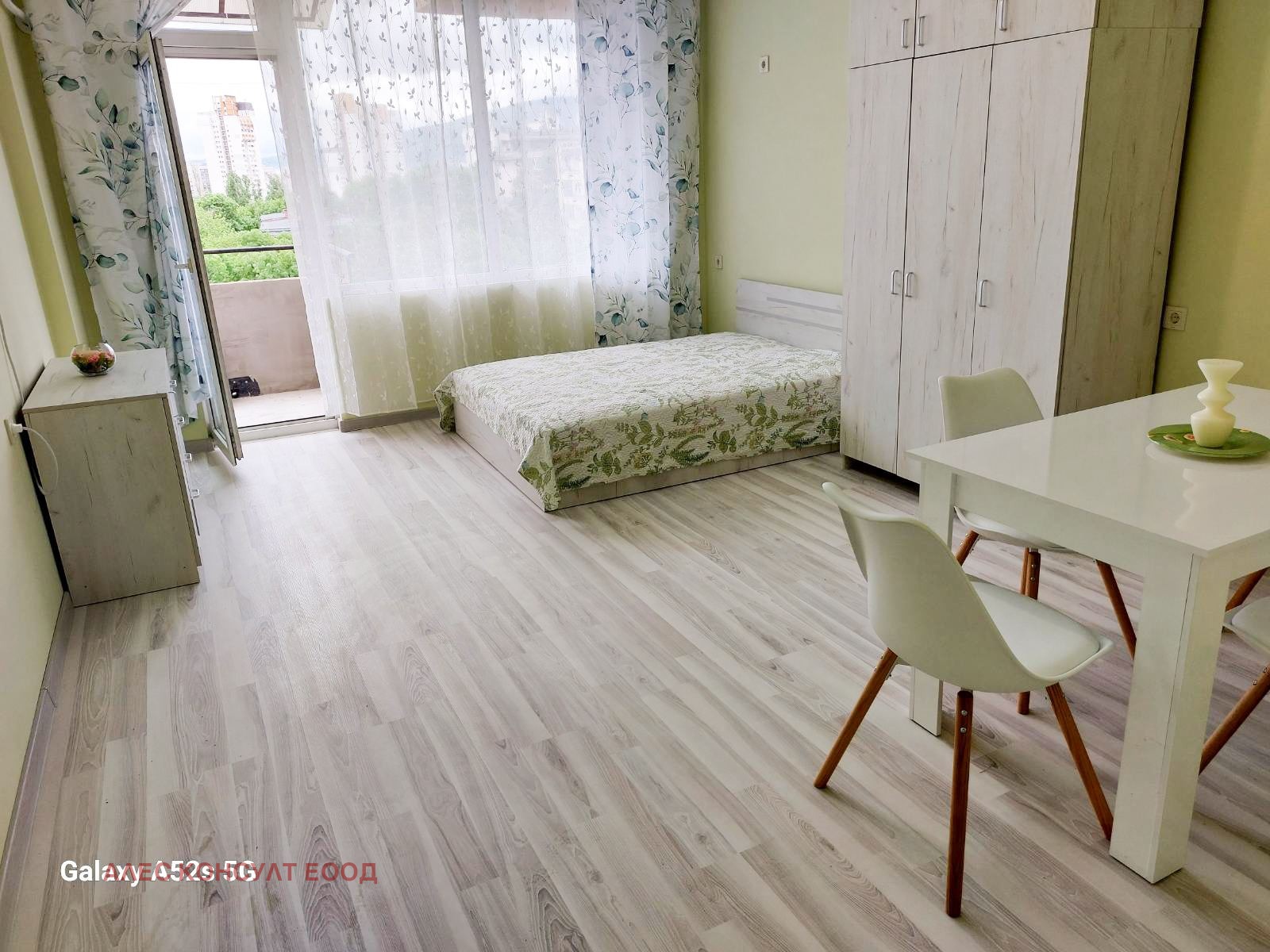 ������� 1-����� | Imot.bg � ����������� 1