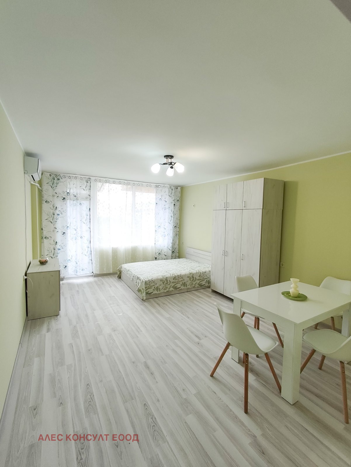 ������� 1-����� | Imot.bg � ����������� 2