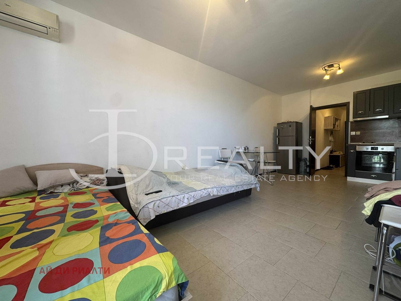 Продава 2-СТАЕН | Imot.bg — изображение 5