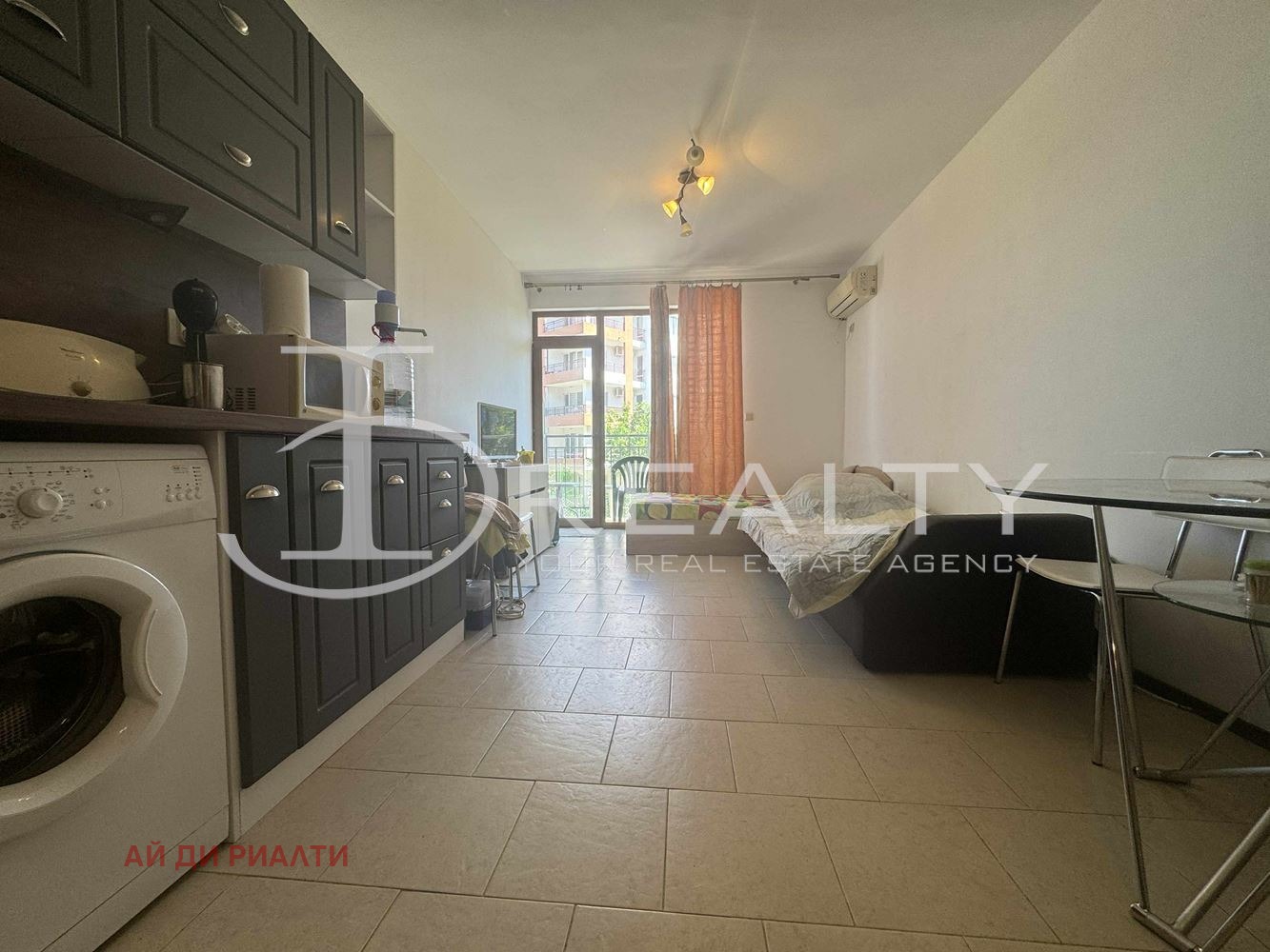 Продава 2-СТАЕН | Imot.bg — изображение 4